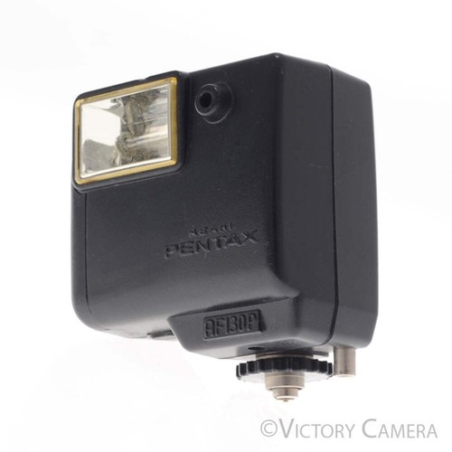 Pentax af130p flash for - af130p,
